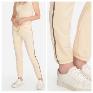 NWOT Johnny Was size XL